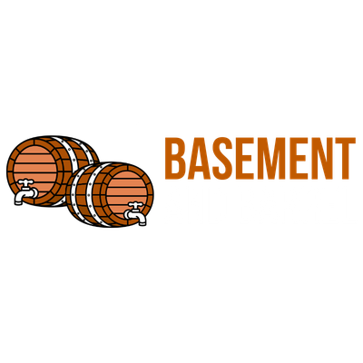 Basement And Barrel